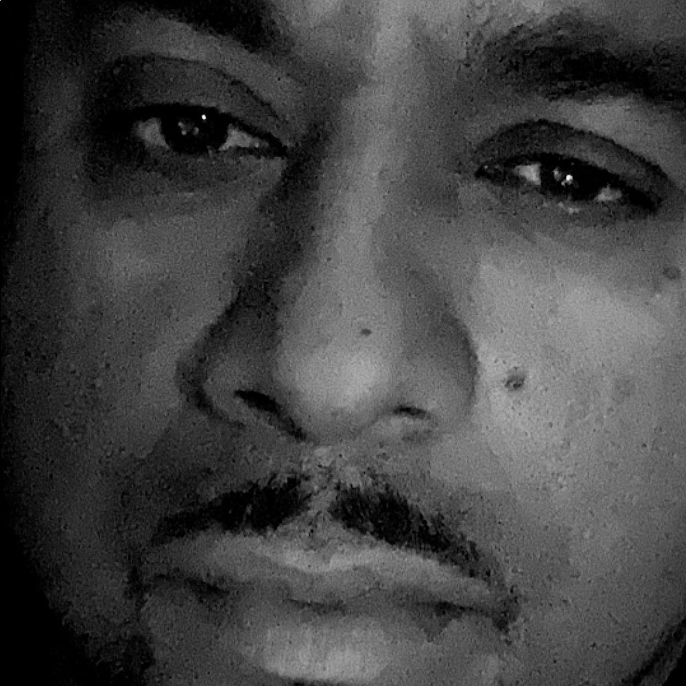 Meet your Posher, Sterling